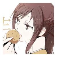 乔乔